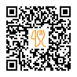 QR-Code zur Speisekarte von Titos