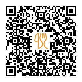 QR-Code zur Speisekarte von Azienda Agricola Casamatta B&b