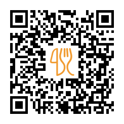 QR-Code zur Speisekarte von El Clasico