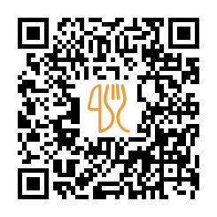 QR-Code zur Speisekarte von Santiniketan Digha