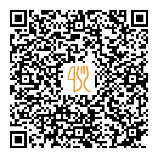 QR-Code zur Speisekarte von Brasserie Du Lac Loto Tabac Pmu