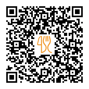 QR-Code zur Speisekarte von New China