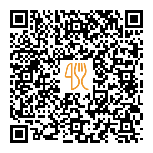 QR-Code zur Speisekarte von Pho And Grill International