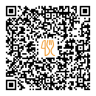 QR-Code zur Speisekarte von Del Parco Turistico Oasi Delle Mainarde