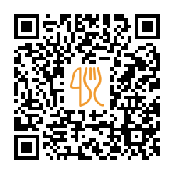 QR-Code zur Speisekarte von A&w