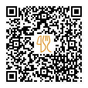 QR-Code zur Speisekarte von ข้าวต้มดึกดึกธรรมศาสตร์