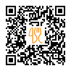 QR-Code zur Speisekarte von Hunan Wok