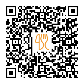 QR-Code zur Speisekarte von Il Cerro