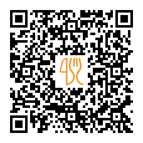 QR-Code zur Speisekarte von Fioritaly Trattoria