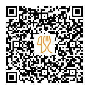 Carte QR de مطعم ومطبخ ابو غزاله للتواصي