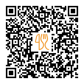 QR-Code zur Speisekarte von Mahsob مطعم محسوب