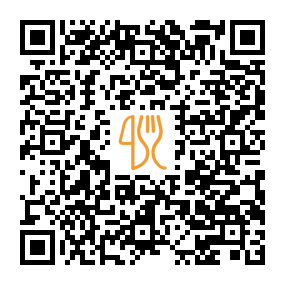 QR-kode-link til menuen på Ibiza Beach Club