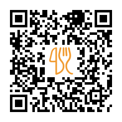 QR-Code zur Speisekarte von Taava