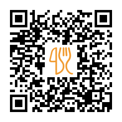 QR-Code zur Speisekarte von China 1