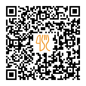 QR-Code zur Speisekarte von Sushi Murasaki