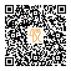 QR-Code zur Speisekarte von Ribs Grill