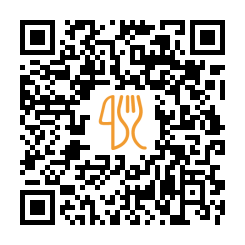 Enlace de código QR al menú de Aguanile Pizza