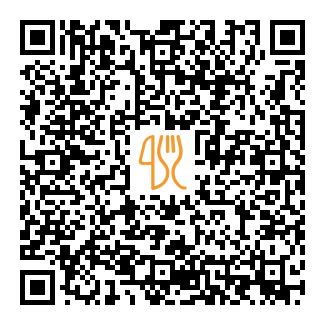 QR-Code zur Speisekarte von Azienda Agricola Arca Di Nenè Di Ottaviani Valentina