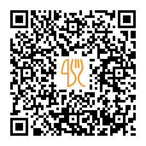 QR-Code zur Speisekarte von New China 1 Chinese