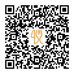 Carte QR de Gennaro Di Pace