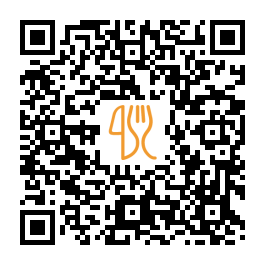 Enlace de código QR al menú de Tacos Y Mas