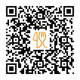 QR-Code zur Speisekarte von Jade Asian Cuisine