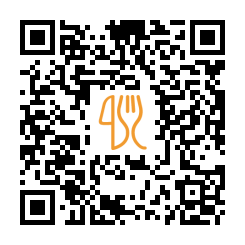 Enlace de código QR al menú de Pizza Bonici