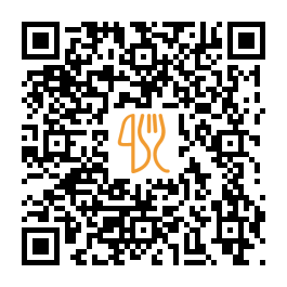 QR-Code zur Speisekarte von Blaze Pizza