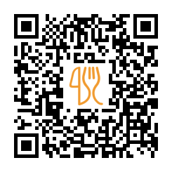 Enlace de código QR al menú de Fresco Juice Cafe