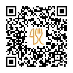 Enlace de código QR al menú de Chez Jo