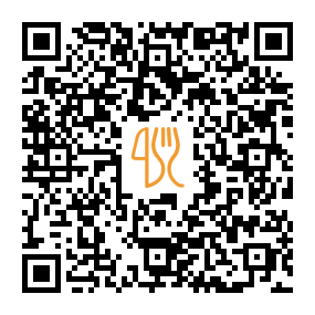 QR-Code zur Speisekarte von Lanterns Gourmet Lounge