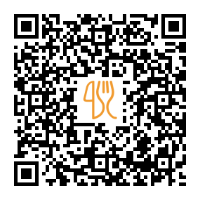 Carte QR de مطاعم مندي حضرموت العراق