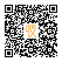 QR-code link para o menu de Trattoria Palermo,