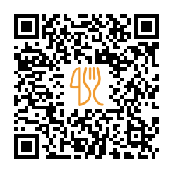 Enlace de código QR al menú de Halani