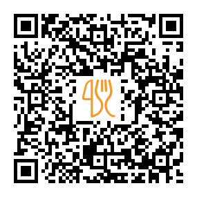 QR-Code zur Speisekarte von ふれあい Chá Wū とんぼり Jiǔ