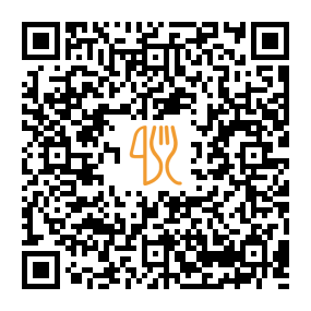 QR-Code zur Speisekarte von La Taverne de Novi