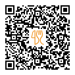 QR-Code zur Speisekarte von Taiwan Kitchen