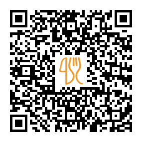 QR-Code zur Speisekarte von J. Chow's Chicken, Ribs, Salads