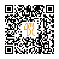 QR-Code zur Speisekarte von Do Zé Ivo