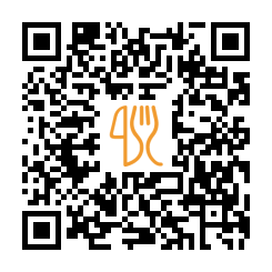 QR-Code zur Speisekarte von Skye Terrace