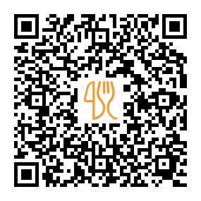 QR-Code zur Speisekarte von Club House Golf Castellaro