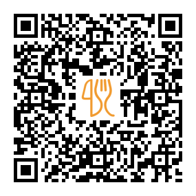 QR-Code zur Speisekarte von Viva Jalisco Taqueria