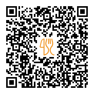 QR-Code zur Speisekarte von Damascena Rest Cafe مطعم وكافيه داماسينا