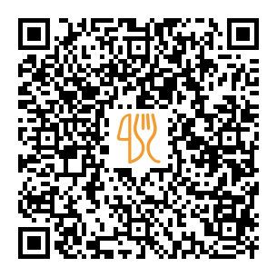 QR-Code zur Speisekarte von Fattoria Il Praticino