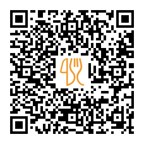 QR-Code zur Speisekarte von Duo's Bbq And Grill