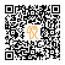 Enlace de código QR al menú de Sumo Sushi Bento