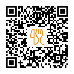 QR-Code zur Speisekarte von Km 175