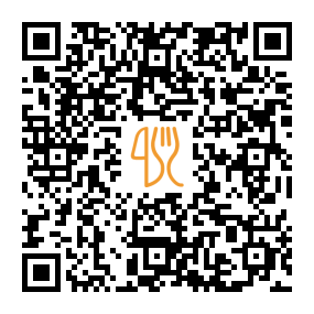 QR-code link para o menu de Sunny's Donuts
