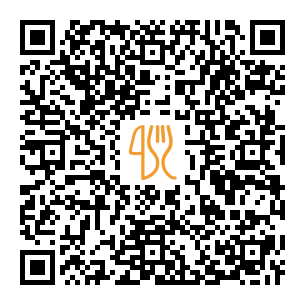 QR-Code zur Speisekarte von Golden Krust Caribbean Bakery And Grill