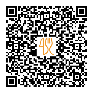 QR-Code zur Speisekarte von Taccone Eat And Drink At 1421